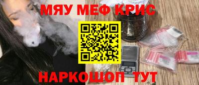 мдпв Камышлов