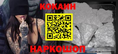 мдпв Камышлов