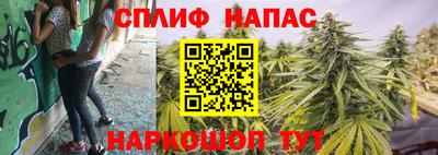 круглые Кандалакша