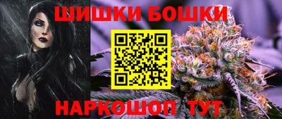 мдпв Кинель