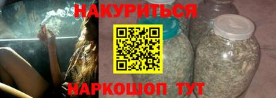мдпв Камышлов