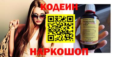 мдпв Камышлов
