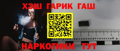 мдпв Камышлов