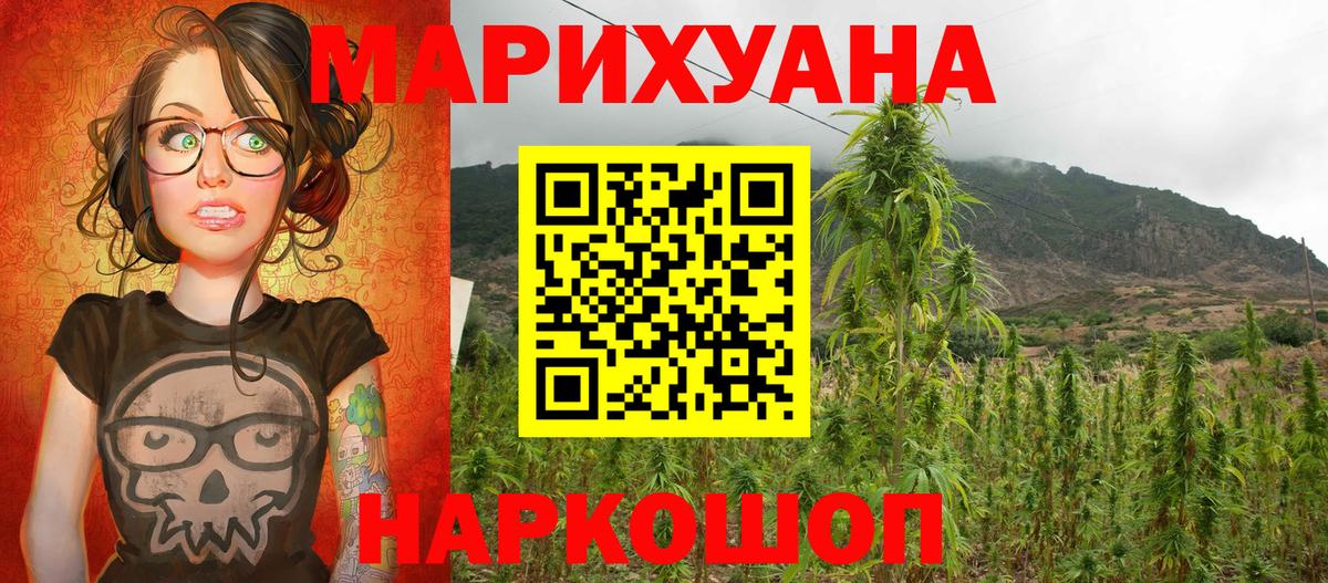 МАРИХУАНА ГИДРОПОН Королёв